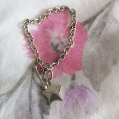 bracelet charm custom