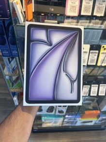 ipad Air ipad air ipad Air ipad Air ipad air ipad Air ipad air ipad Air ipad air ipad Air ipad air ipad Air ipad air ipad Air ipad air ipad Air ipad air ipad Air ipad air ipad Air ipad air ipad Air ipad air ipad Air ipad air ipad Air ipad air ipad Air ipa