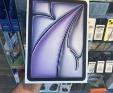 ipad Air ipad air ipad Air ipad Air ipad air ipad Air ipad air ipad Air ipad air ipad Air ipad air ipad Air ipad air ipad Air ipad air ipad Air ipad air ipad Air ipad air ipad Air ipad air ipad Air ipad air ipad Air ipad air ipad Air ipad air ipad Air ipa