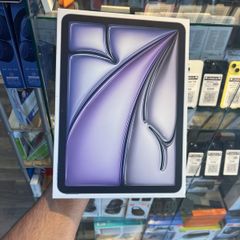 ipad Air ipad air ipad Air ipad Air ipad air ipad Air ipad air ipad Air ipad air ipad Air ipad air ipad Air ipad air ipad Air ipad air ipad Air ipad air ipad Air ipad air ipad Air ipad air ipad Air ipad air ipad Air ipad air ipad Air ipad air ipad Air ipa