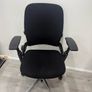 Steelcase Leap V2 Office Chair Image 2