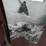 Next long sleeved top Image 4