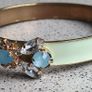 3 Pretty Bracelets Image 3