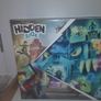 LEGO Hidden Side  Haunted High School Set 70425 Image 2