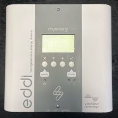Solar Power Diverter