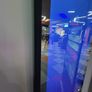 43" Touchscreen Mirror Android ( Fitness Mirror) Image 3