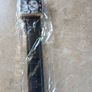 michael Jackson watches for sale Image 2