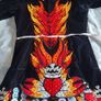 irish dancing dress Image 10