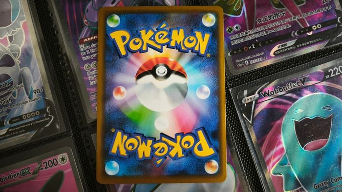 Raikou ! Holo ! from Tag Team GX: Tag All Stars Set ! 2019 ! Japanese Pokemon Card !