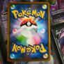 Raikou ! Holo ! from Tag Team GX: Tag All Stars Set ! 2019 ! Japanese Pokemon Card ! Image 4
