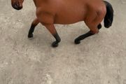 Schleich collection figure