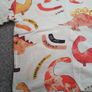 NEXT boys t-shirt .age 4/5 Image 2