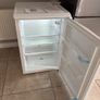 Fridge Logik under counter Image 3