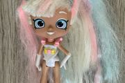 Shopkins Doll