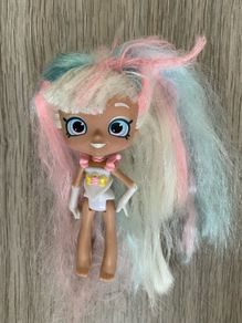 Shopkins Doll