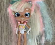 Shopkins Doll