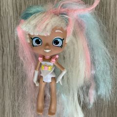 Shopkins Doll