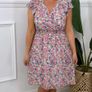 Brand New XS Dress Image 5