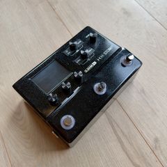 Line 6 HX Stomp