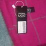 UGG Scarf Image 2
