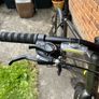 Giant Escape Bike Image 10