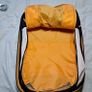 Discovery adventure roller carry on 20" x 15 x 6" new without tags Image 9