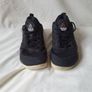 reebok crossfit Size 6 eu 38 black some fading on them in good condition Image 2