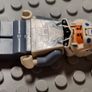 Lego Minifigure Image 3
