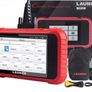 LAUNCH X431 CRP123x V 3.0 new version available Car OBD OBD2 Diagnostic Tools Automotive ABS SRS Airbag Engine AT Code Reader Scanner Free Update Image 3