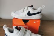 New Nike,uk 9.5
