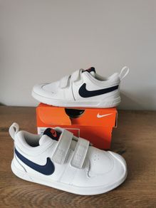 New Nike,uk 9.5