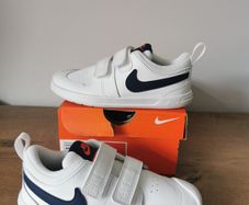 New Nike,uk 9.5
