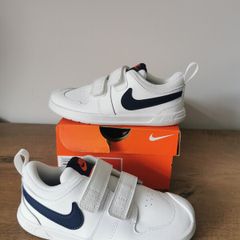 New Nike,uk 9.5