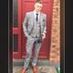 Reece Flanagan