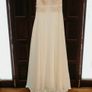 Wedding dress Image 5