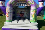 Bouncy Castle 14ft x 14ft for Sale!