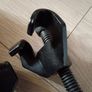 Coil spring compressor Image 5
