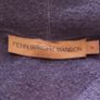 Fen Wright Manson Coat/Cardigan Image 3