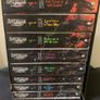 Skulduggery Pleasant Collectors Edition Derek Landy Image 2