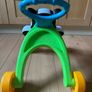 Fisher Price Walker Image 3