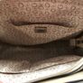 Guess handbag Image 4