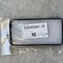 iPhone 16 case - black Image 2