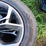 car parts Image 2
