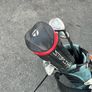 Taylormade Image 2