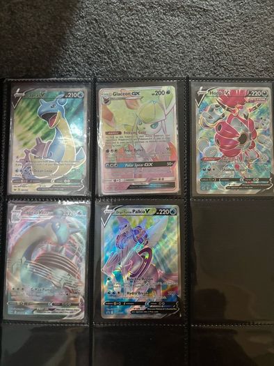 pokemon cards for sale