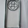 Vivo X300 Case Image 2