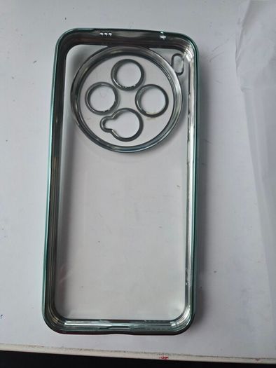 Vivo X300 Case