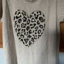 top from yours clothing Image 2