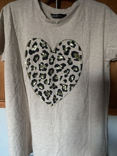 top from yours clothing