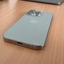 iPhone 15 Pro 256GB Unlocked Image 5